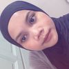 ummi.mikaylaa