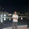 zeinel7epshawy