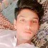 maliknaveed00765