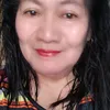 dhes486