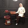 .amelia_19des