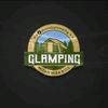 coodyglamping