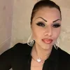 gerganamileteva