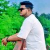 md.badhon8215