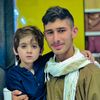 malak____anas____03