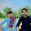 jabir.moosyani124