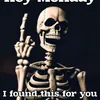 anthonyyoung521