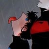 myfathers_ashes