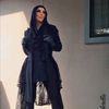 lady_in_black71
