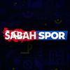 Sabah Spor
