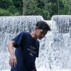 ubaidillahmalik86