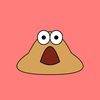 pou.pt