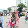 riyantiabdullah92