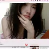 emyenoi_