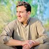 idlx.tauseef