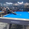 tegar_8398