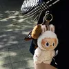 atuncolorao