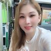 userzdm7x694iy