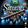 simran200134