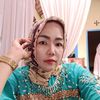 limasaudara55