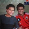 samymohamed448