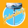 Getursticky