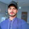 imtiazahmad7659247
