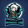 archangelliamyt