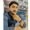 fahadbhatti416