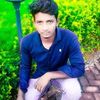 sumon_723