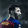 messi_x169
