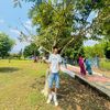 rupesh.1_