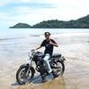 adriaaan18_