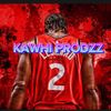 kawhiprodzz
