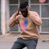 dancephilosopher_