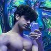 shahidkhanllc