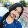 apichaya_994