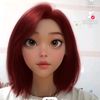 yanti_tiktik