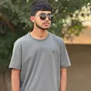 bayar_harki12