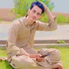 ijaztareen3