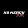 _nomercysports_