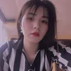 dong_trang1006