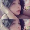 emnetr_