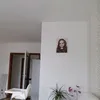 amidolabetani