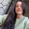 emilypurchase