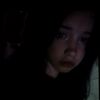 killing_myu
