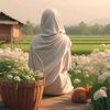 akhwatprivate9
