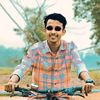 bijoysarker015