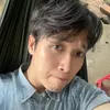 nhan_m74