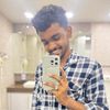 shanjeewantha0
